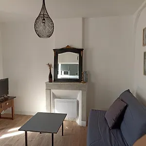 Sur L Ile De Martigues, La Venise Provencale Martigues